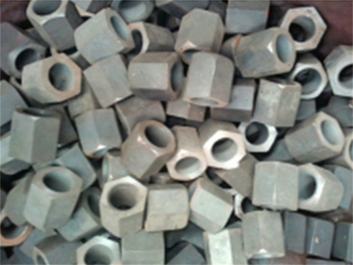 凯里网架钢结构工程有限公司